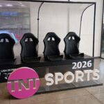 Liga de Primera por TNT Sports: Universidad de Chile visita a Coquimbo Unido y Colo-Colo recibe a Huachipato