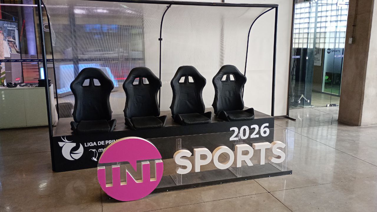 Liga de Primera por TNT Sports: Universidad de Chile visita a Coquimbo Unido y Colo-Colo recibe a Huachipato