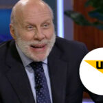 “Cara a Cara”, el recordado programa de conversación regresa a la televisión abierta de la mano de UCVTV