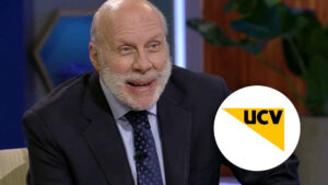 “Cara a Cara”, el recordado programa de conversación regresa a la televisión abierta de la mano de UCVTV