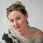 UChile TV estrena “Nuestra Locura”, serie que explora la complejidad humana desde otra mirada