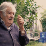 HISTORY2 estrena este martes el documental “Pepe Mujica: Un Pasajero Infinito”
