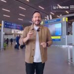 “Zona de Control” cierra su temporada Prime siendo vista por más de 4.3 millones de espectadores únicos