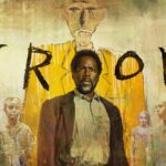 “From” la aclamada serie de terror regresa a Chile, de la mano de Universal+