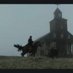 TVN es coproductor: “Kalkutún, juicio a los brujos” llega al Festival de Cannes 2026