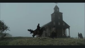 TVN es coproductor: “Kalkutún, juicio a los brujos” llega al Festival de Cannes 2026