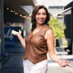 Mega lanza promocional del nuevo programa de Carmen Gloria Arroyo: De momento no hay fecha de su debut