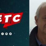 ¿Quién es Hernán Schmidt? El hombre tras la fundación de ETC y el auge del anime en Chile