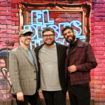 Así será el estreno de “El Desestrece”: El nuevo programa de humor que llegará con invitados “de lujo”