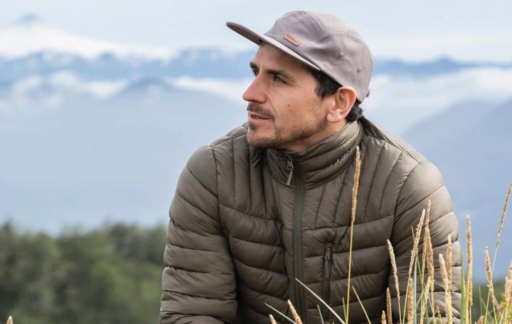 “Es la consolidación de un gran sueño”: Pangal Andrade habla sobre el regreso de “El Clan”