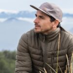 “Es la consolidación de un gran sueño”: Pangal Andrade habla sobre el regreso de “El Clan”