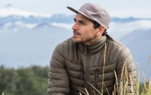 “Es la consolidación de un gran sueño”: Pangal Andrade habla sobre el regreso de “El Clan”