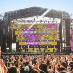 TVN transmitirá “La Fiesta del Memo” en su aniversario número 10, una maratónica jornada de música urbana y tropical