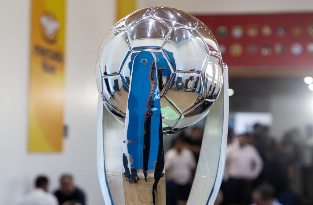 La Copa de la Liga 2026 conquista a la audiencia y ha sido vista por más de 2,6 millones de personas