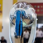 La Copa de la Liga 2026 conquista a la audiencia y ha sido vista por más de 2,6 millones de personas