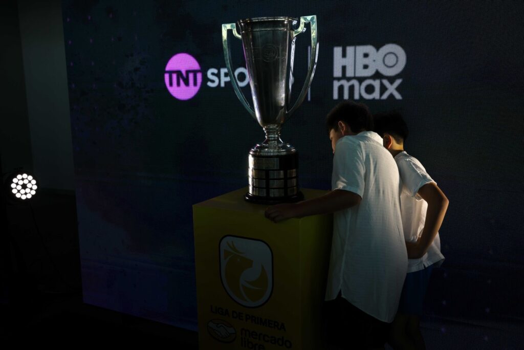 La Liga de Primera Mercado Libre 2026 no se detiene: Universidad de Chile visita a Ñublense y la UC se mide ante Audax Italiano 