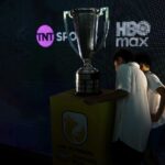 La Liga de Primera Mercado Libre 2026 no se detiene: Universidad de Chile visita a Ñublense y la UC se mide ante Audax Italiano 