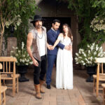 Canal 13 saca cuentas alegres con el éxito de las “mininovelas”: las primeras tres ficciones acumulan más de 100 millones de visualizaciones