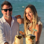 Viajar es Clave: el nuevo programa que te inspira a recorrer del mundo llega a la televisión abierta