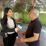 Quilicura TV abre convocatoria para vecinos de la comuna que quieran desarrollar contenidos televisivos