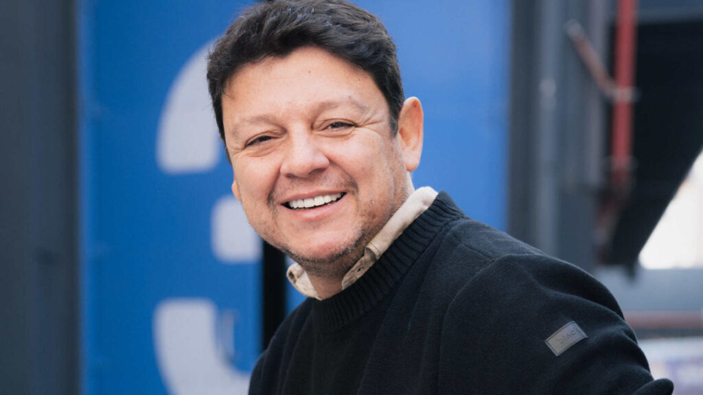 Programas de entretención de Mega se consolidan como líderes de audiencia a un año del lanzamiento del área