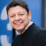 Programas de entretención de Mega se consolidan como líderes de audiencia a un año del lanzamiento del área