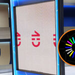 UChile TV ampliará su cobertura nacional tras adjudicarse concesiones de terceros sobre la infraestructura de Chilevisión