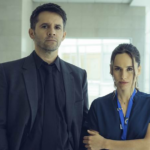 “Salvando a Ema”, la primera teleserie de MegaShorts, se estrena el lunes 11 de mayo