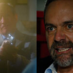 Con la muerte de personaje clave, “El Jardín de Olivia” triplicó en rating a su competencia