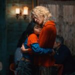 Con “La misteriosa mirada del Flamenco” sacando la cara por Chile, UChileTV transmitirá los Premios Platino Xcaret 2026