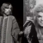 Jesucristo Superestrella Andino: El musical de culto creado por los fundadores del “Jappening con Ja”