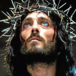 Con el clásico Jesús de Nazareth, TVN fue el canal más visto liderando durante todo el Viernes Santo