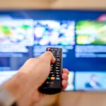 ANATEL rechaza la propuesta de modificación a la Ley de Propiedad Intelectual incorporada en la Ley de Reconstrucción Nacional del Gobierno