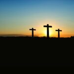 La evolución de la Semana Santa en la televisión chilena y cómo ha cambiado la programación con el pasar de los años