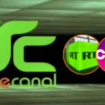 Telecanal suspende sus transmisiones por 7 días para cumplir con sanción del CNTV y anuncia fin del acuerdo con RT