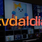 Decimos adiós a TVD AL DÍA: Cerramos un ciclo para estrenar una nueva casa