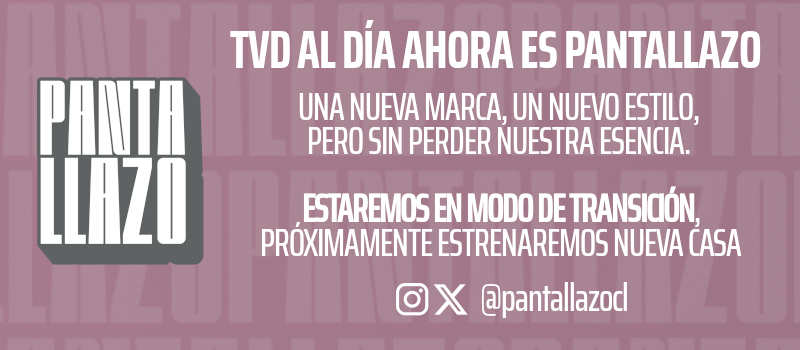 Banner móvil