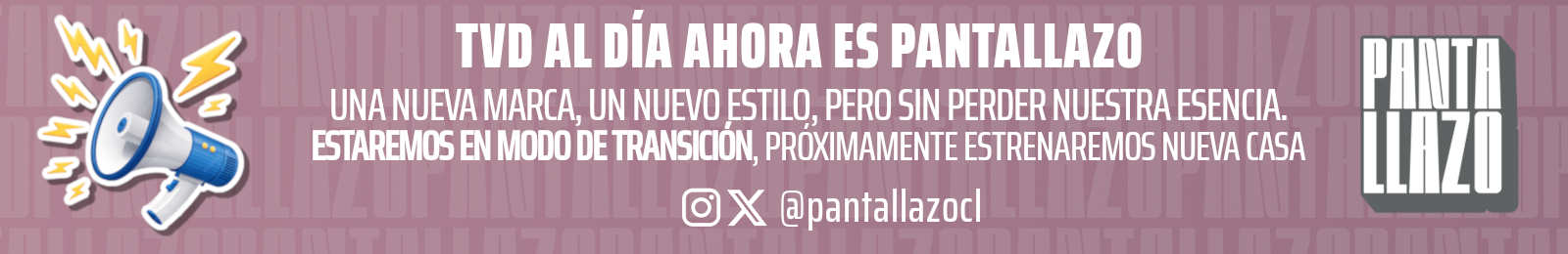 Banner PC