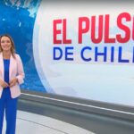 “El Pulso de Chile”: TVN impulsa una nueva conversación nacional desde las regiones